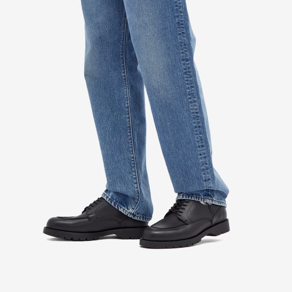 Kleman Frodan Shoe