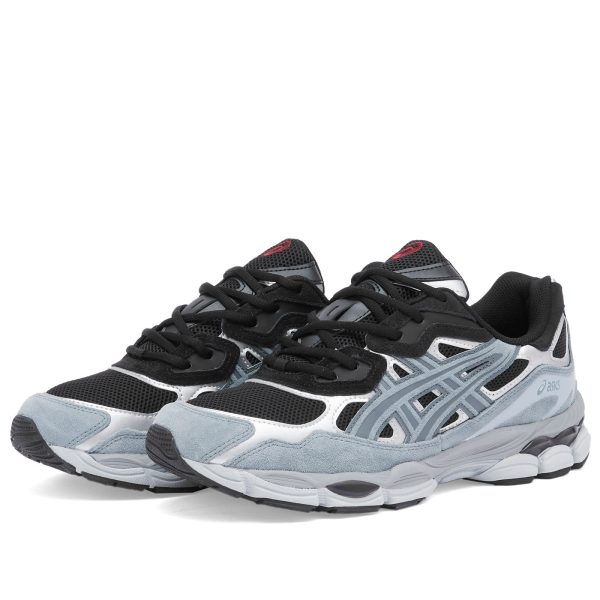 Asics Gel-NYC