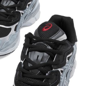 Asics Gel-NYC