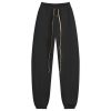 Fear of God Fleece Sweat Pants