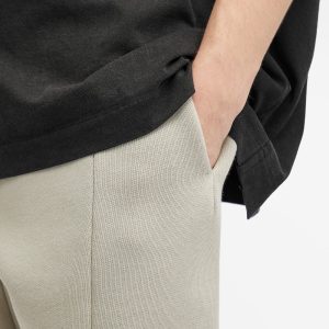 Fear of God Fleece Sweat Pants