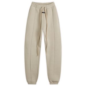 Fear of God Fleece Sweat Pants