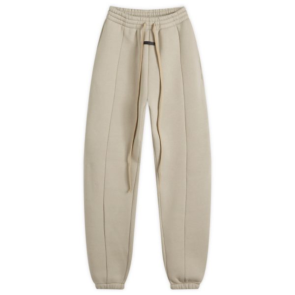 Fear of God Fleece Sweat Pants