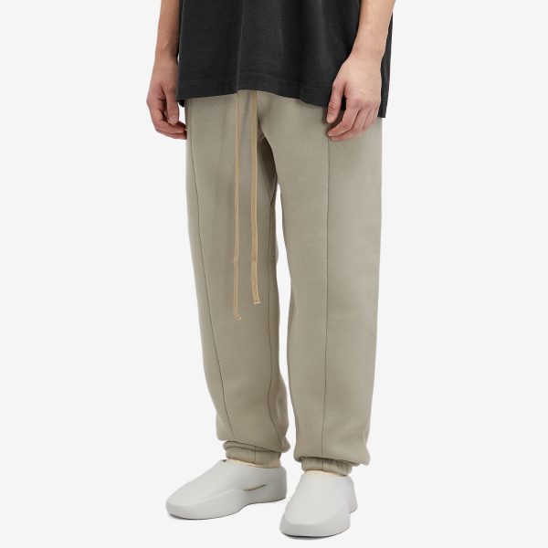 Fear of God Fleece Sweat Pants