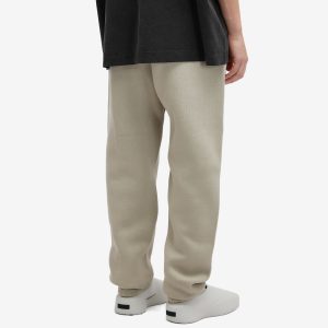 Fear of God Fleece Sweat Pants