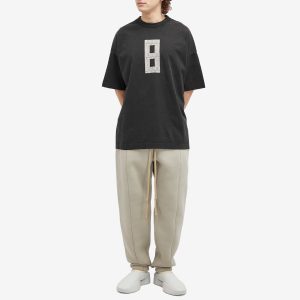 Fear of God Fleece Sweat Pants