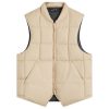 Adsum Alpine Vest