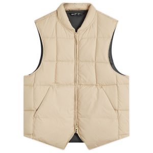 Adsum Alpine Vest