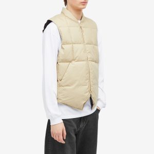 Adsum Alpine Vest