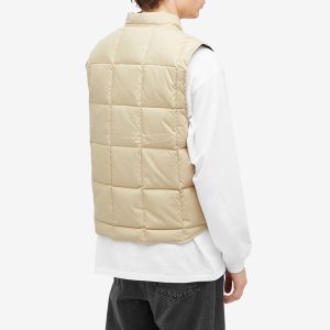 Adsum Alpine Vest