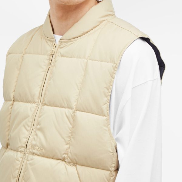 Adsum Alpine Vest