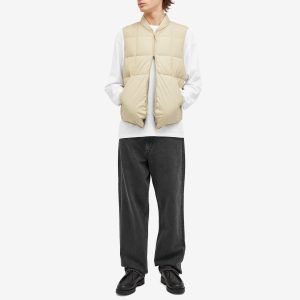 Adsum Alpine Vest