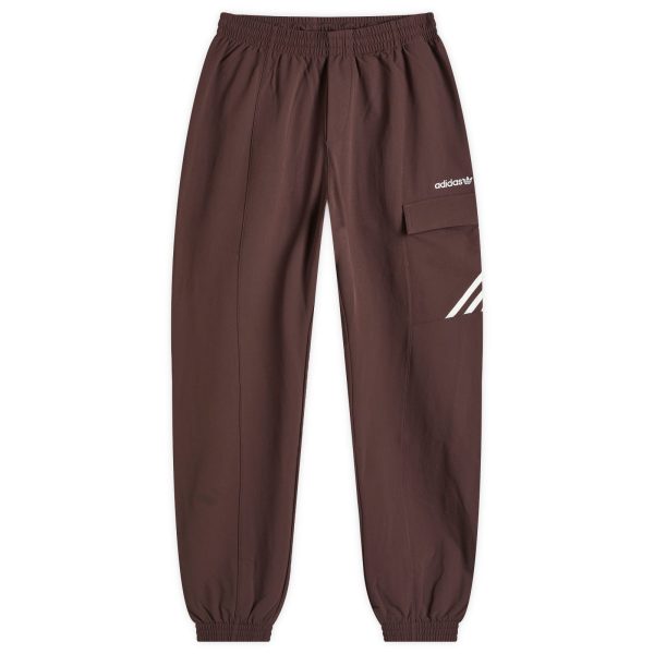 Adidas Cargo Pant