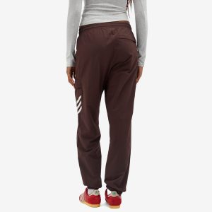 Adidas Cargo Pant