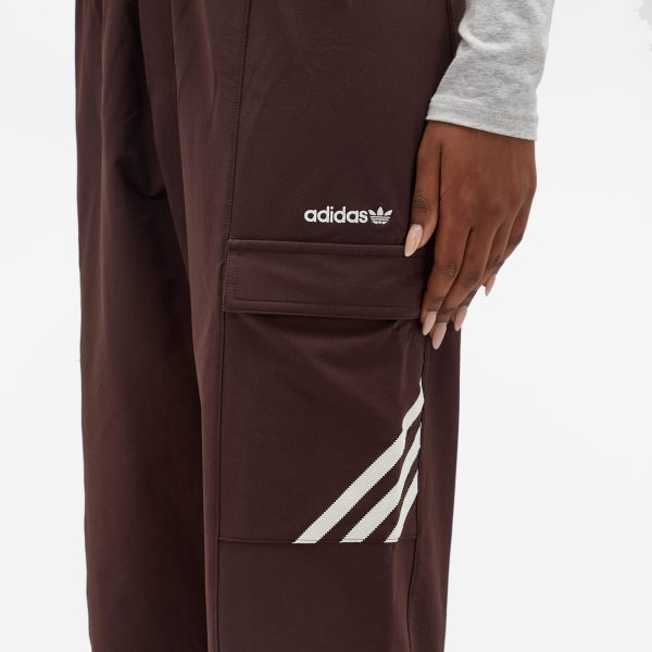 Adidas Cargo Pant