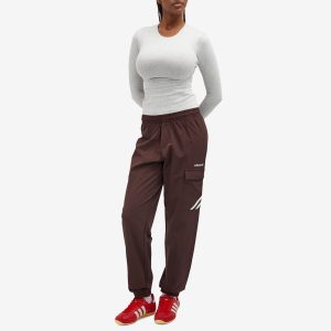 Adidas Cargo Pant