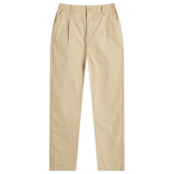 Service Works Dense Twill Waiter Pants