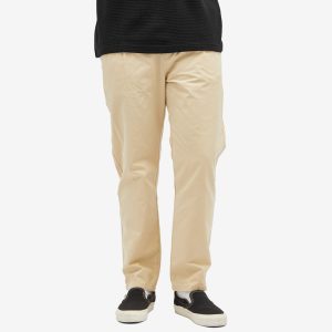 Service Works Dense Twill Waiter Pants