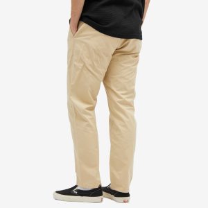 Service Works Dense Twill Waiter Pants