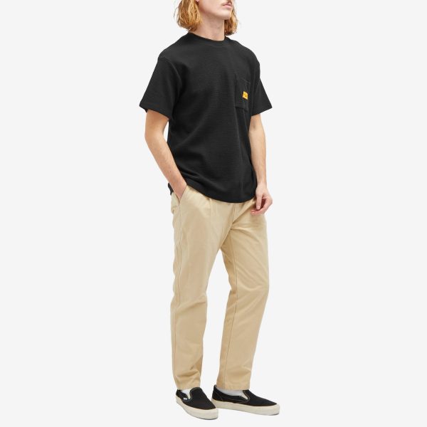 Service Works Dense Twill Waiter Pants