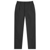 Service Works Dense Twill Waiter Pants