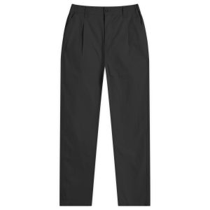 Service Works Dense Twill Waiter Pants