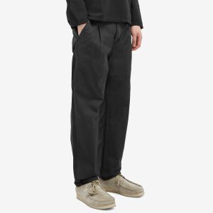 Service Works Dense Twill Waiter Pants