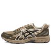 Asics GEL-VENTURE 6 GTX