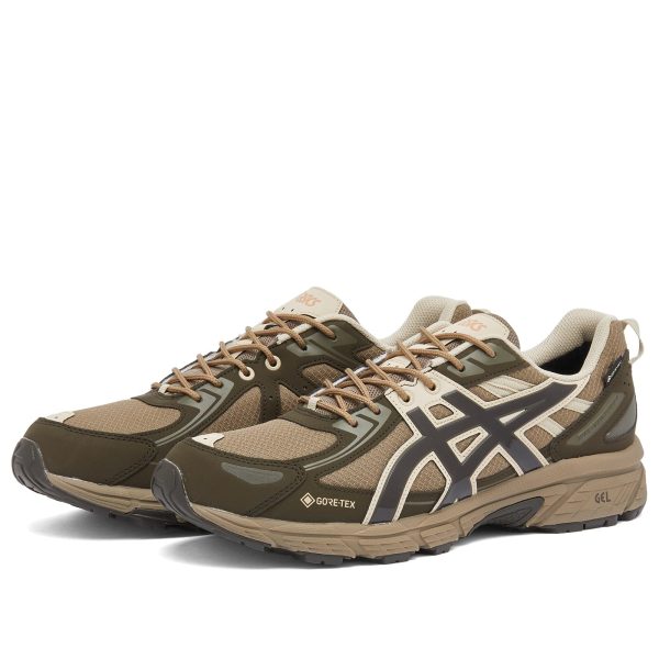 Asics GEL-VENTURE 6 GTX