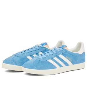 Adidas Gazelle