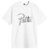 Patta Screws T-Shirt