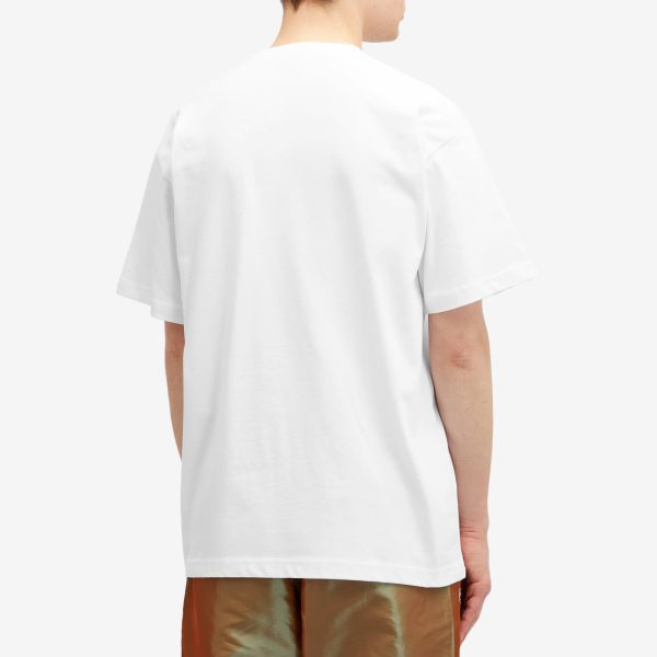 Patta Screws T-Shirt