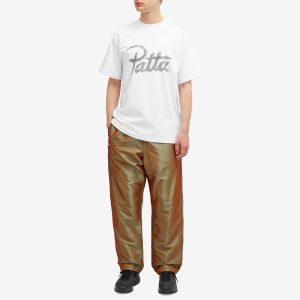 Patta Screws T-Shirt