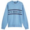 Patta Original Clothing Knitted Jumper