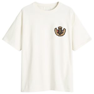 Rhude Crest T-Shirt