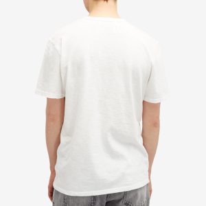 Rhude Crest T-Shirt