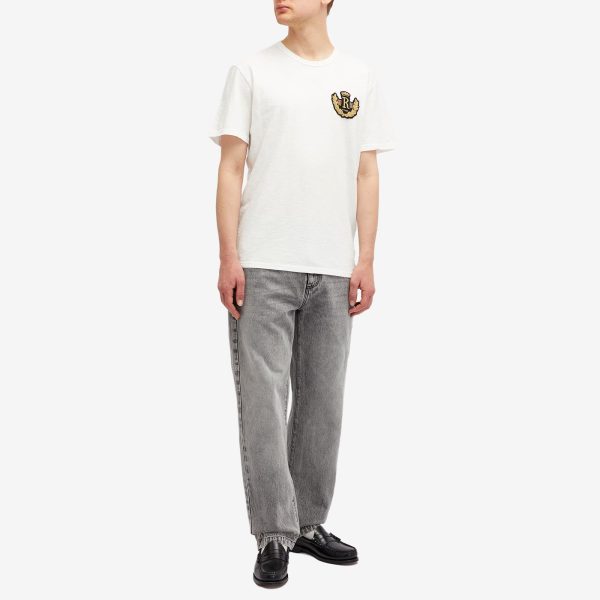 Rhude Crest T-Shirt