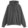 Maison Margiela Zip Hoodie