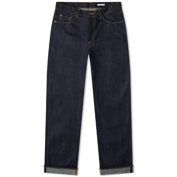 Edwin Nashville Jean