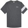 Rapha Trail Technical T-Shirt