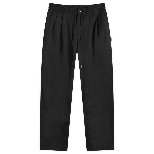 Neighborhood Baggy Sillouette Easy Pants