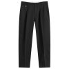 Neighborhood x Dickies Tuck Wide Pants