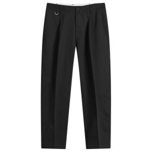 Neighborhood x Dickies Tuck Wide Pants