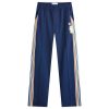 Casablanca Varsity Track Pants