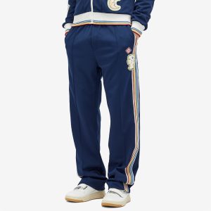 Casablanca Varsity Track Pants