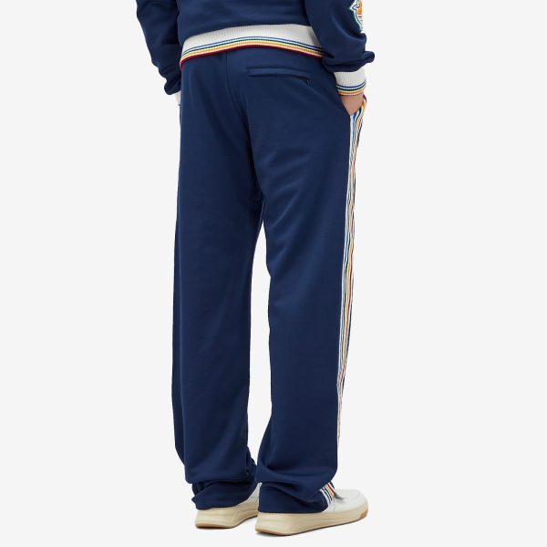 Casablanca Varsity Track Pants