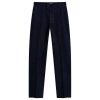 Percival Tailored Corduroy Trousers