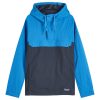 Patagonia Isthmus Anorak