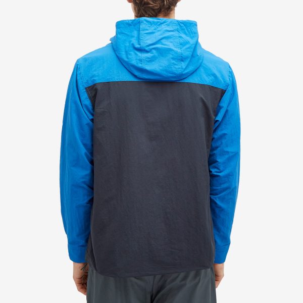 Patagonia Isthmus Anorak