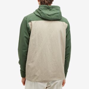 Patagonia Isthmus Anorak